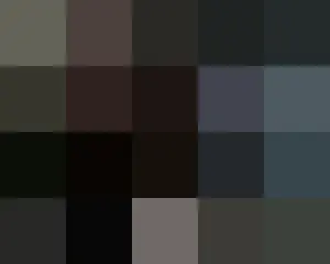 俳優ナム・ジュヒョクの校内暴力疑惑に交錯する立場、渦中のスパーリング動画を公開…YouTuberが伝える
