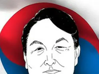 ＜W解説＞「韓国の営業マン」自認する尹大統領、ネットフリックスから巨額な資金調達に成功