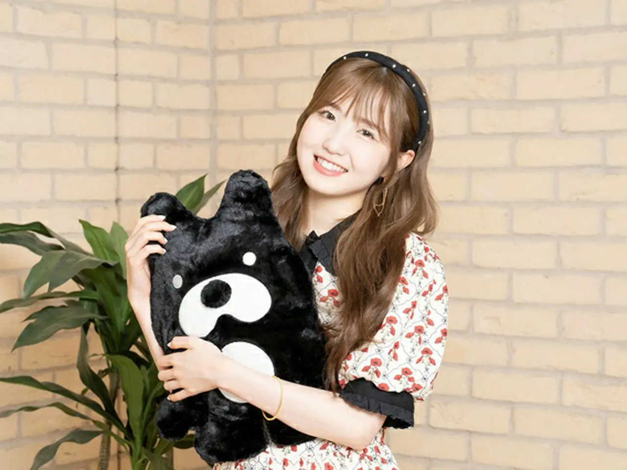 IZONE ラビロズ ペンサトレカ 本田仁美 278704_1280W.webp