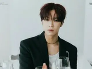 「VERIVERY」ドンホン、ことし入隊予定…事務所側「入営通知はまだ」