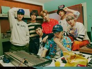 「NCT DREAM」＆「aespa」、米ビルボード「注目すべきK-POPスター」に選定