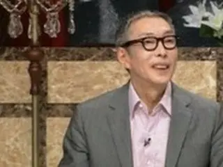 カンボジアで急死…故ソ・セウォンさんの遺族、死因に「納得できない」