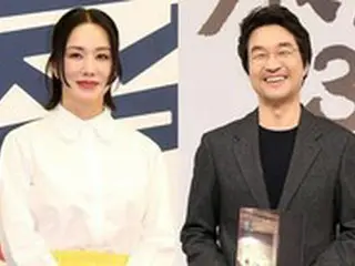 「医師チャ・ジョンスク」VS「浪漫ドクター キム・サブ3」視聴率10%突破…メディカルドラマが熱戦