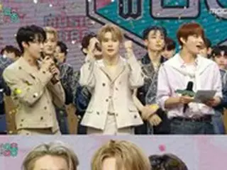 「NCT DOJAEJUNG」、「K-POPの中心」カムバック同時1位…「シズニー誇らしい」