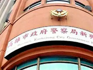 台湾へ旅行中の30代女性死亡…「同伴」の恋人は容疑を否定