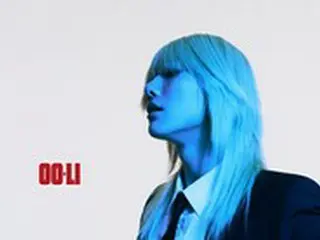 ≪今日のK-POP≫WOODZの「Journey」　開放的で伸びやかな歌声が心地良い爽快感のある一曲