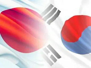 ＜W解説＞日韓の経済関係の懸案、ようやく解決の見通し＝韓国が「ホワイト国」に4年ぶりに復帰へ