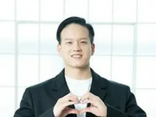 プニエル（BTOB）、カムバック記者懇談会に欠席…腰負傷のため
