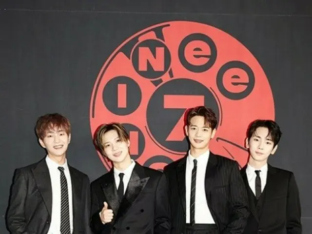 SMエンタテインメントがファンの抗議を受け、結局「SHINee」ファンミーティング場所を変更することにした（画像提供:wowkorea）