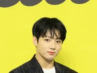「『BTS』JUNG KOOKの帽子、1000万ウォンで売ります」・・・外務省元職員の最後