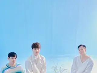 「BTOB」が1年2か月ぶりのカムバック！新曲「Wind And Wish」を聴いてみた！