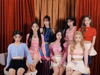 「CLASS:y」、Weverseコミュニティーオープン…グローバルファンコミュニケーション強化