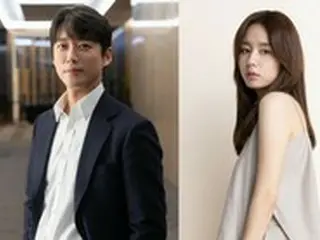 【公式立場全文】集団性的暴行の加害者がMBCドラマ「恋人」にエキストラで出演？…MBC側「制作現場への接近を禁止」
