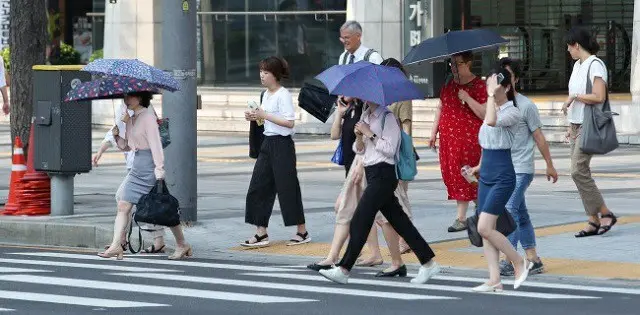 20代の80%「家庭の月の支出負担…予想使用金額は27万ウォン」＝韓国（記事と写真は無関係）（画像提供:wowkorea）