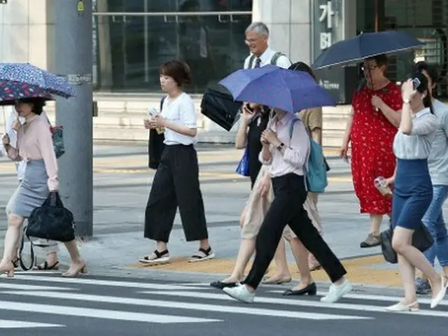 20代の80%「家庭の月の支出負担…予想使用金額は27万ウォン」＝韓国（記事と写真は無関係）（画像提供:wowkorea）