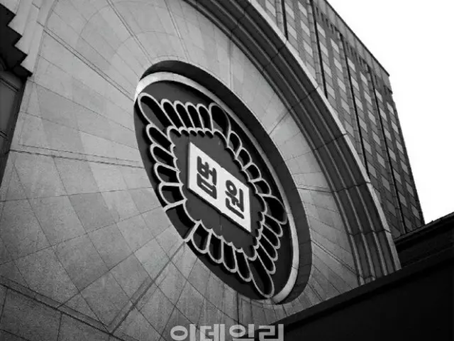 少年院出所後にインターネットカフェで暴行・金品を奪った10代に実刑（画像提供:wowkorea）