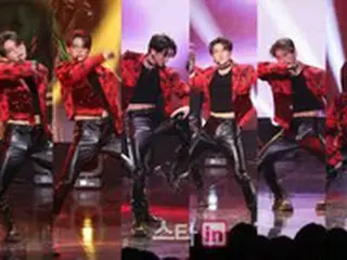 「少年ファンタジー」ユ・ジュンウォンのステージ映像が話題