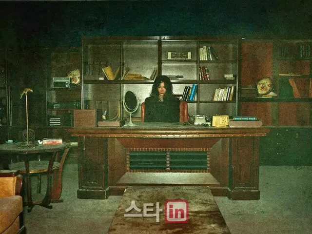 ホラー映画「Streamer」、未公開のスチールカット公開（画像提供:wowkorea）