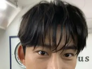 「2PM」テギョンの母親、母校・高麗大に1億ウォン寄付