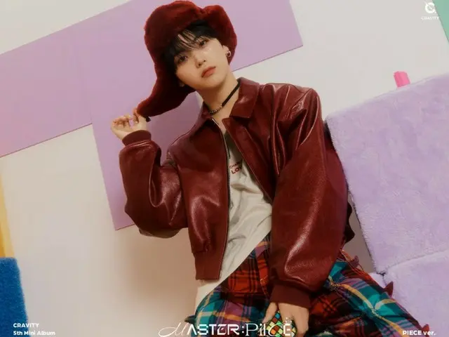 泣いてる姿もかわいい！涙もろいK-POP男性アイドル特集（画像提供:wowkorea）