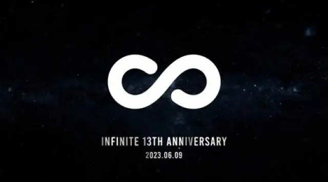 【公式】「INFINITE」、“INFINITE COMPANY”を設立…デビュー13周年迎え本格完全体での活動に拍車（画像提供:wowkorea）