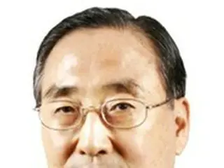 朝鮮日報メディア研究所理事長も「株価操作疑惑」に関与か…JTBCが関連会社との関与報道＝韓国