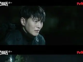 ≪韓国ドラマNOW≫「スティーラー:七つの朝鮮通宝」8話、チュウォンとチェ・ファジョンの出会い＝視聴率2.2%、あらすじ・ネタバレ