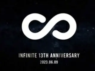 “INFINITEの父”woollim代表、新会社設立したメンバーたちに“商標権”を譲渡「彼らの前途を応援」