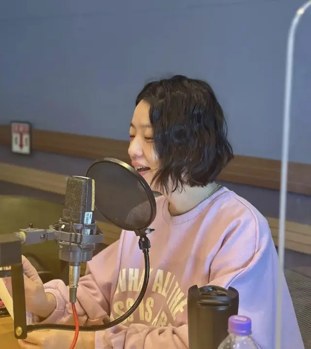 出産間近の女性タレントが米国行き、現行法上「軍隊免除」は可能か…韓国で議論がヒートアップ（画像提供:wowkorea）