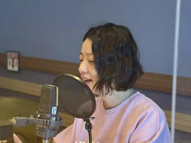 出産間近の女性タレントが米国行き、現行法上「軍隊免除」は可能か…韓国で議論がヒートアップ（画像提供:wowkorea）