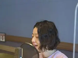 出産間近の女性タレントが米国行き、現行法上「軍隊免除」は可能か…韓国で議論がヒートアップ