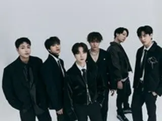 YGを離れて1年ぶりのカムバック！「iKON」の新曲「U」を聴いてみた！