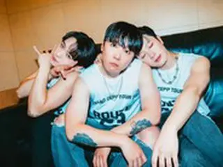 「FTISLAND」、名古屋公演初日の感激伝える…「NAGOYA 1day！ おつかれさま！ やっぱやばいね！」