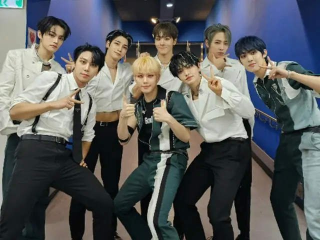 peaktime bae173 ジェイミン　残り1点　プジェ　クルユア 직캠] #제이민 (J-MIN) | BAE173 | 파이널 라운드 | GT | PiCK