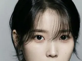 歌手IU（アイユー）、「The Red shoes」「Good Day」など6曲の盗作疑惑で告発される