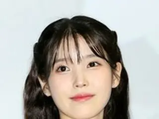 【全文】歌手IU（アイユー）側、「盗作疑惑で告発？捜査機関からの連絡ない…悪質な書き込み者に強硬対応」