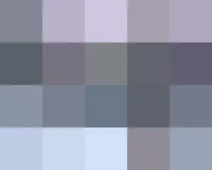 歌手ポール・キム、ニューシングル「漢江で」を25日に発売…ティザー映像公開