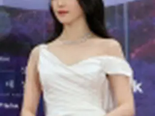 ［韓流］歌手IU　楽曲の盗作疑惑で告発される