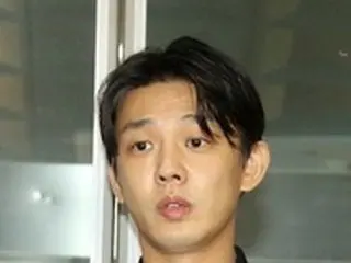 “麻薬使用容疑”俳優ユ・アイン、あす（11日）2度目の召喚調査へ…警察「捜査はほぼ終了段階」