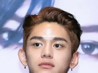 “メンバーに申し訳ない”ルーカス、ガスライティング＆二股で私生活騒動後に結局「NCT」や「WayV」を脱退