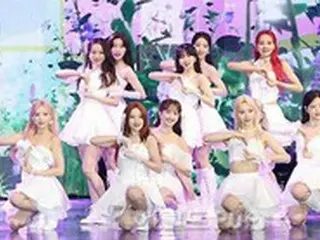 ViVi、ヒョンジンの勝訴に5人残った「今月の少女（LOONA）」…所属事務所との泥仕合