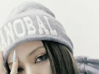 LISA（BLACKPINK）、ギネス新記録を新たに追加＝「Spotify」で10億ストリーミング突破 ”初のK-POPアーティストソロアルバム”