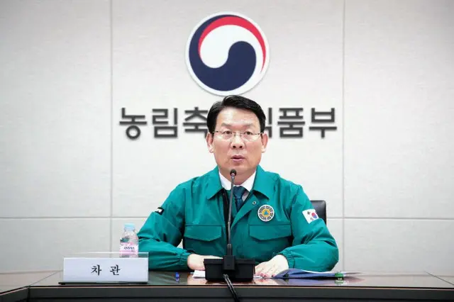 忠清北道・清州の韓牛農場2か所で口蹄疫…韓国で4年ぶりに発生（画像提供:wowkorea）