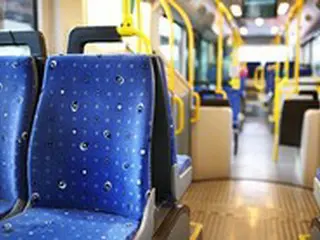 スクールゾーンで信号無視、小学生が死亡…バス運転手を拘束＝韓国