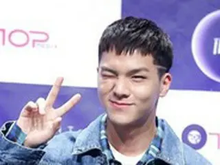 C.A.P（元TEENTOP）、一連の騒動はグループ脱退のために意図的にやったものだった…心の闇が明るみに