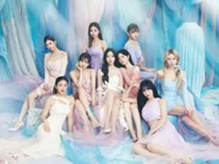 「TWICE」日本オリジナルの新曲「Hare Hare」を聴いてみた！