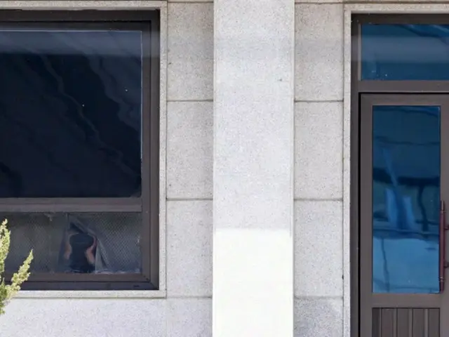 在韓米特殊戦司令官、北朝鮮軍の情報不足認める…「北朝鮮軍の能力、限られた情報…文字通りブラックホール」＝韓国（画像提供:wowkorea）