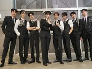 「Great Guys」、「KCON JAPAN」に参加…来月18日カムバック