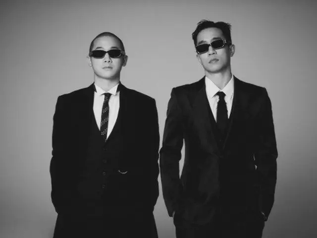 【公式】「Mighty Mouth」、1年9か月ぶりにカムバック（画像提供:wowkorea）