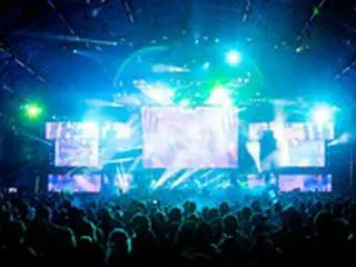「BLACKPINK」のコンサートに行った弁護士が「訴訟」…いったい何が？＝マレーシア
